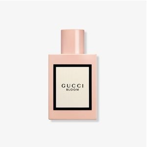 Gucci Bloom Perfume